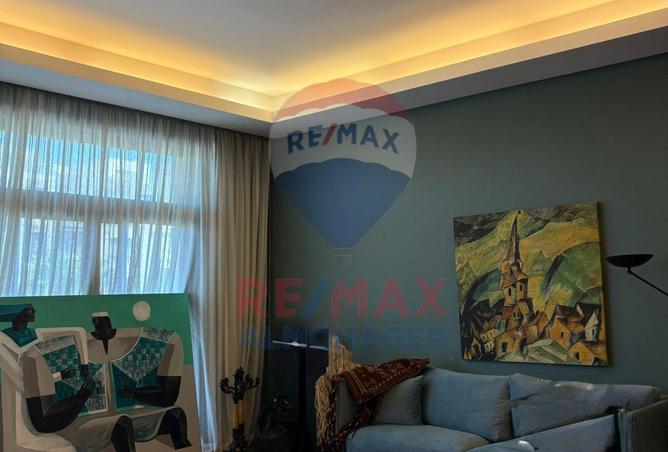 8126376 - Property Image 3