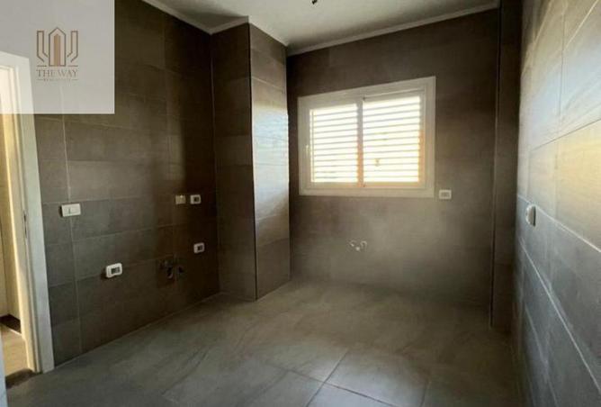 8163363 - صورة العقار 2