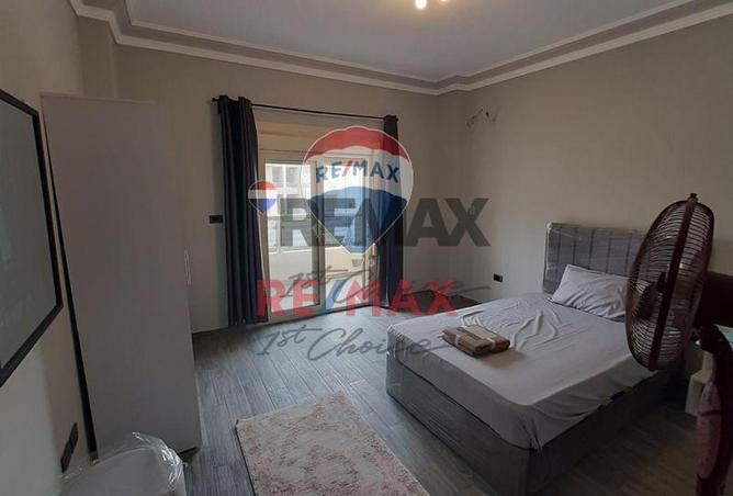 6811758 - Property Image 3