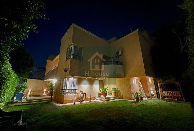 8309439 - الصورة الرئيسية للعقار