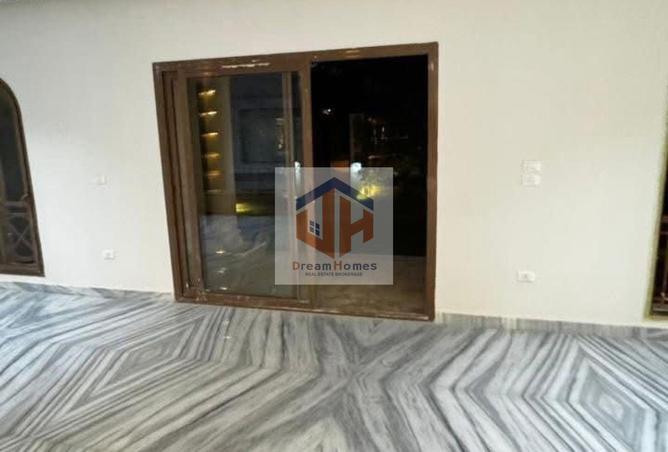 7413978 - Property Image 3