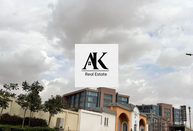 8398375 - Property Image 3