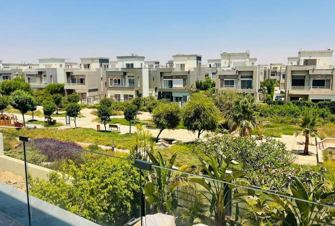 8528021 - صورة العقار 2