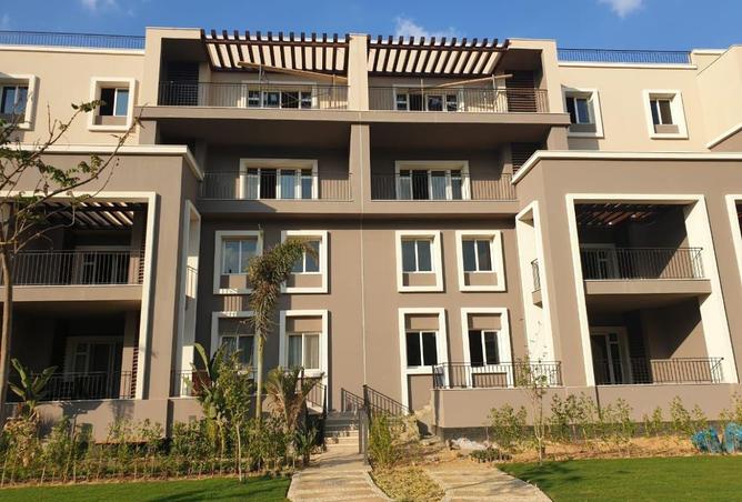 8239928 - صورة العقار 2