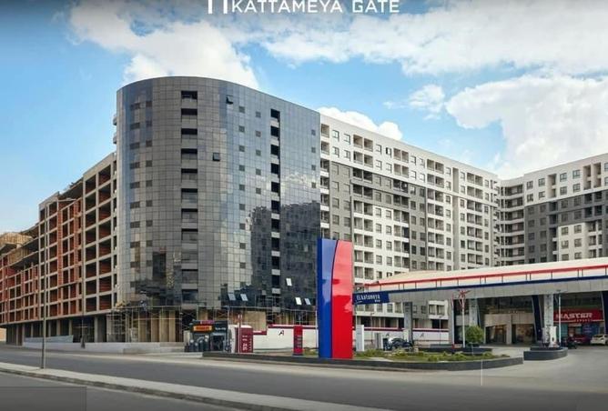 8501015 - Property Main Image