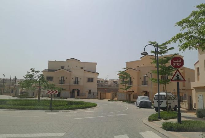 8468138 - صورة العقار 2