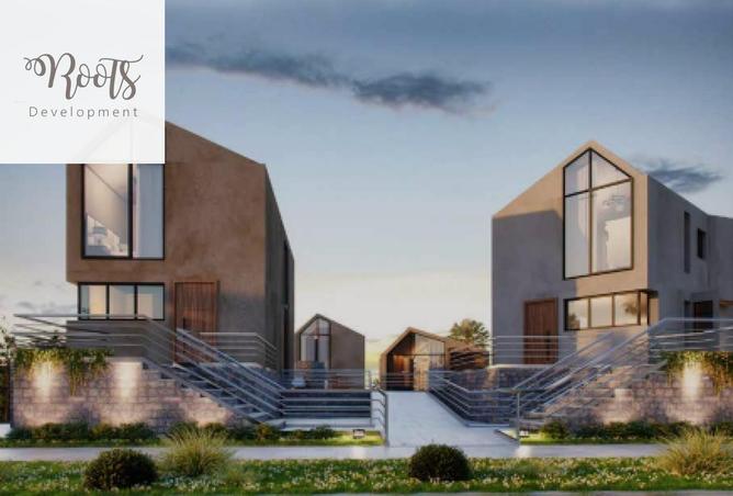 8238279 - الصورة الرئيسية للعقار