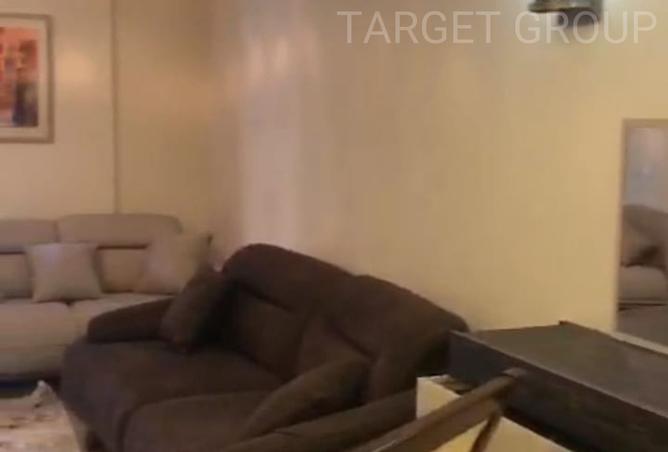 8149899 - Property Image 2