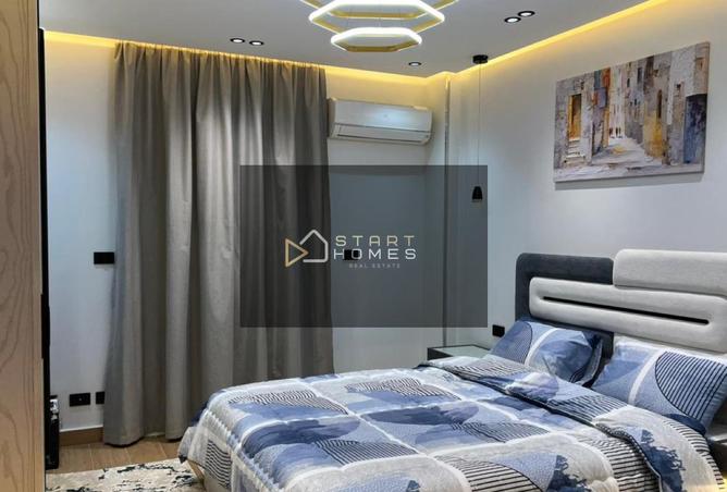 8560314 - Property Image 2