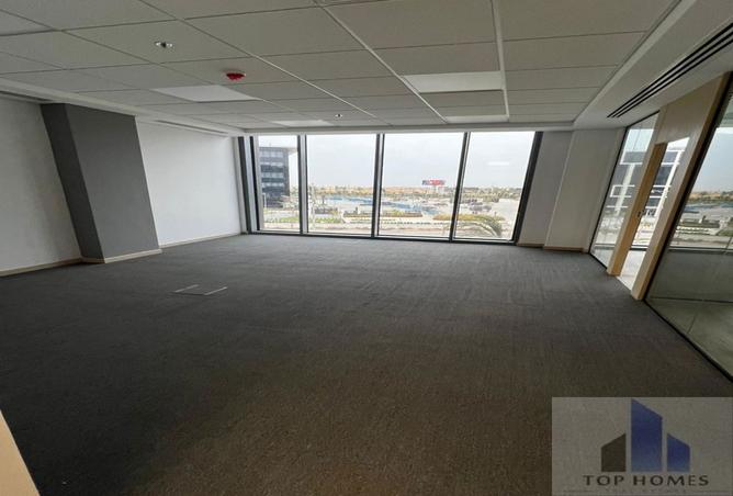 8092959 - Property Image 2