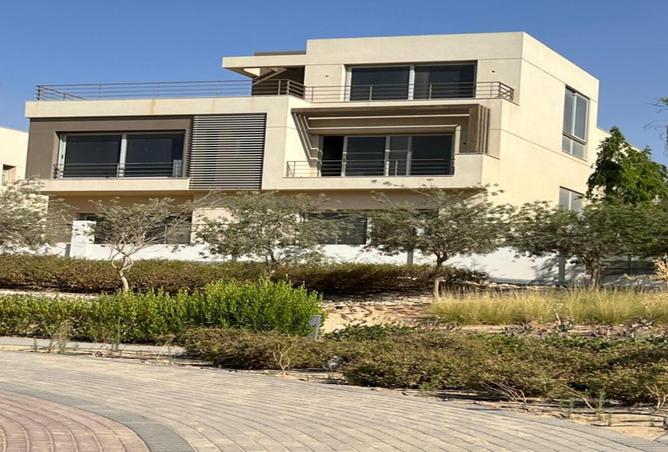 8157276 - صورة العقار 2