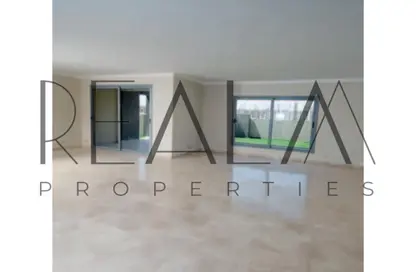Apartment - 2 Bedrooms - 3 Bathrooms for sale in Palm Parks   Palm Hills - South Dahshur Link - 6 October City - Giza