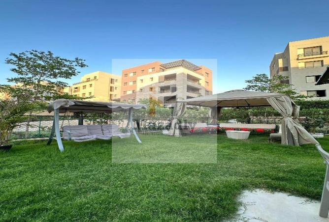 7961659 - الصورة الرئيسية للعقار