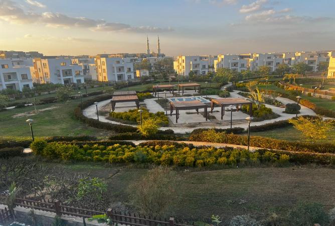 7993133 - صورة العقار 2