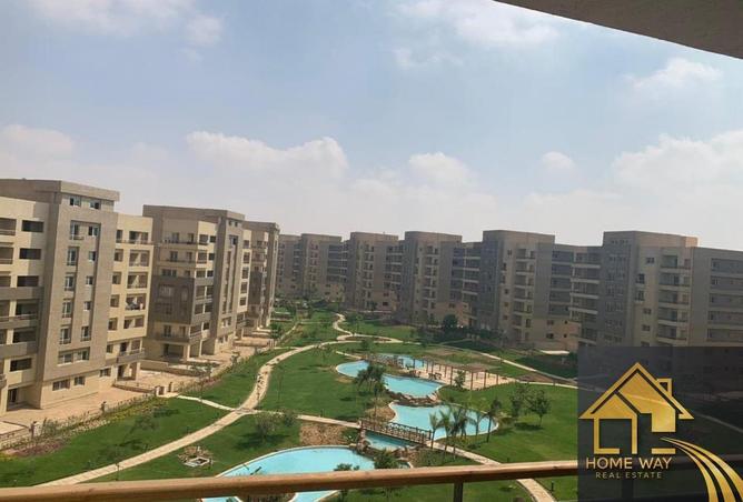 8464706 - Property Image 2