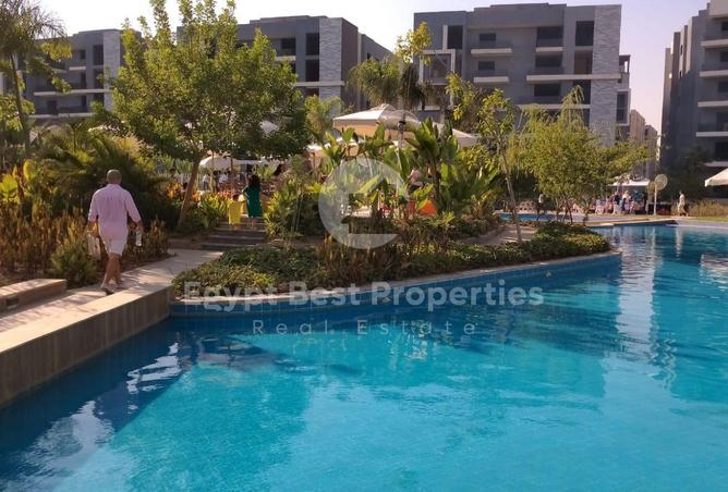 8342462 - Property Main Image