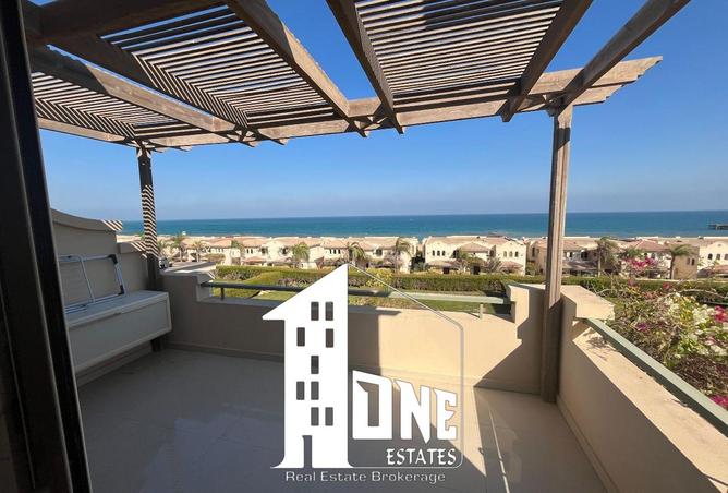 8509703 - صورة العقار 2