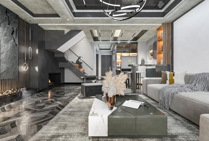 8278563 - Property Main Image