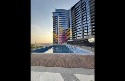 Apartment - 3 Bedrooms - 3 Bathrooms for sale in Zed Towers - Sheikh Zayed Compounds - Sheikh Zayed City - Giza