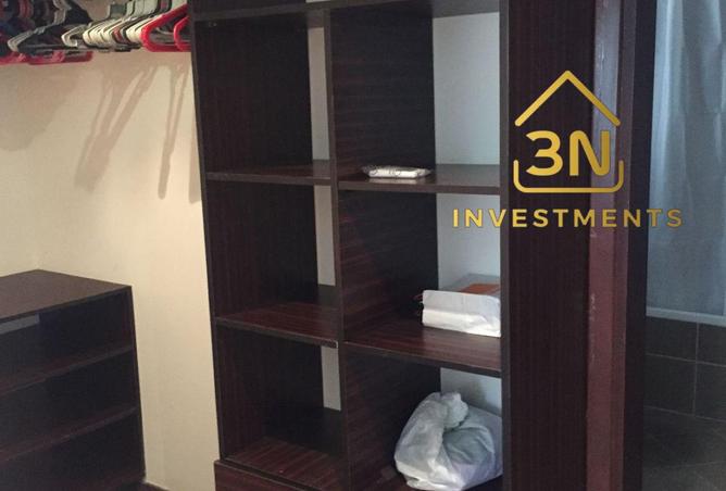 8225904 - صورة العقار 2