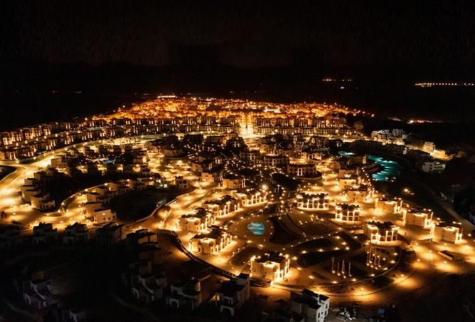 8245318 - Property Image 3