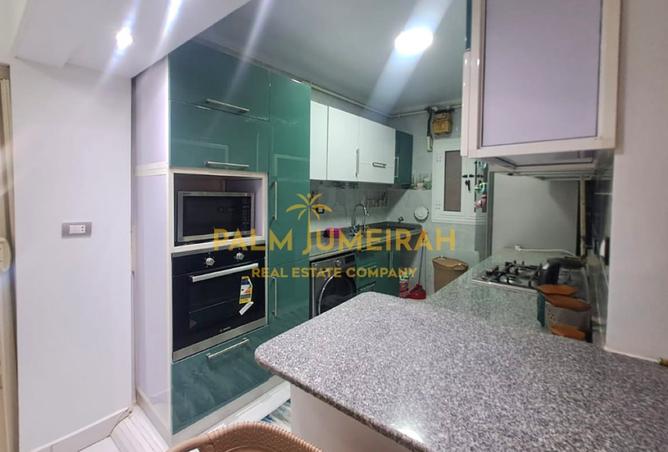 7780929 - Property Image 3