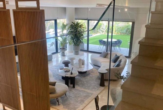 8275178 - Property Image 3