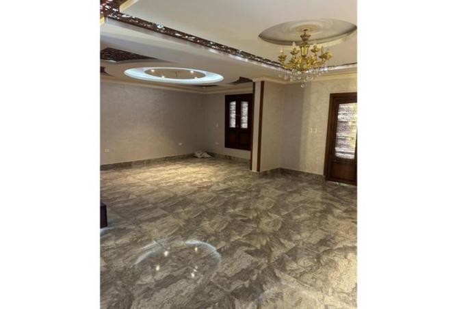 8144554 - الصورة الرئيسية للعقار