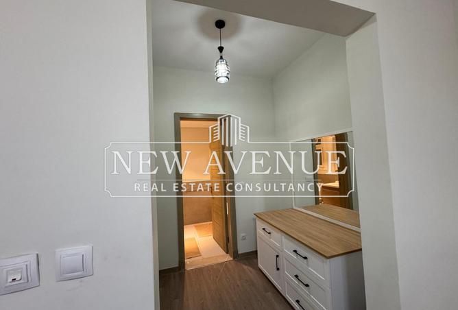 8155973 - صورة العقار 2