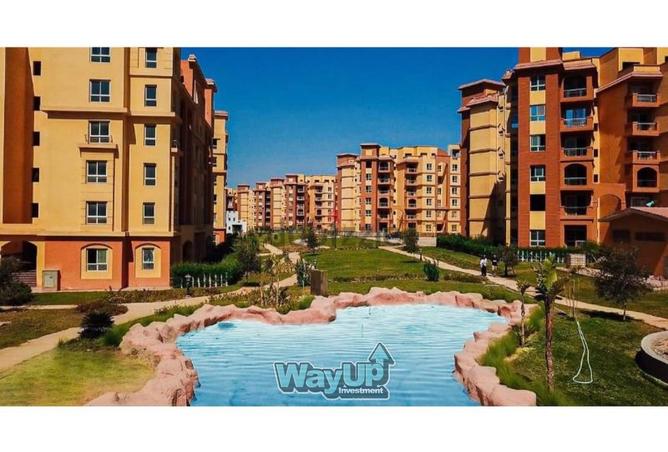 8266188 - Property Main Image