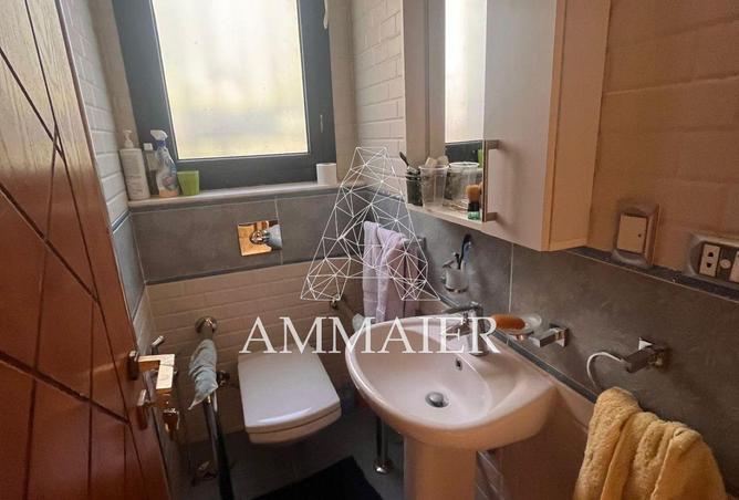 8231539 - صورة العقار 2