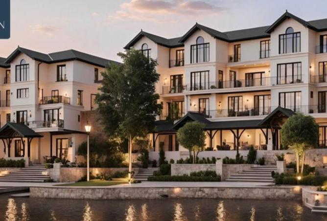 8375824 - Property Main Image