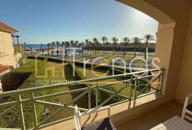 8176478 - صورة العقار 3