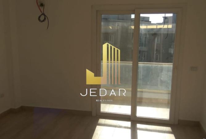 8528210 - صورة العقار 2