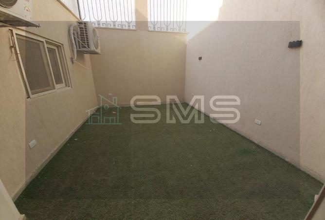 8294031 - Property Image 3