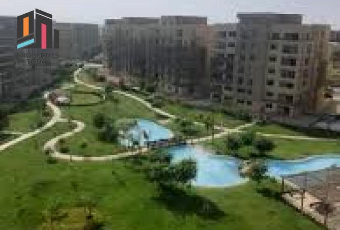 8540350 - Property Image 3