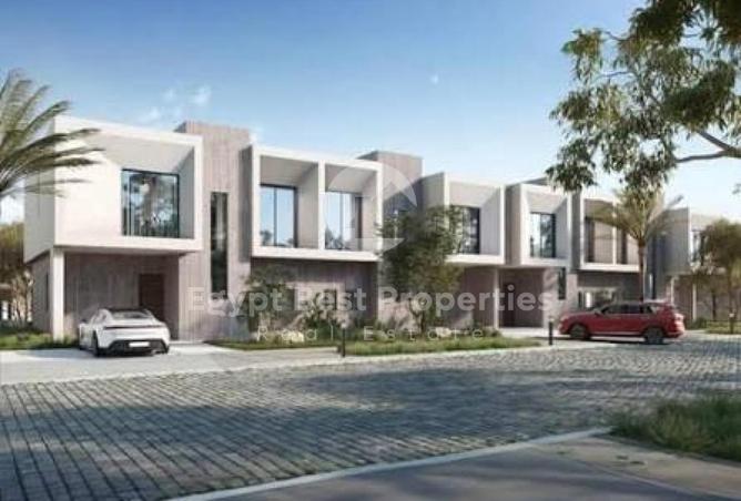 8414311 - صورة العقار 2