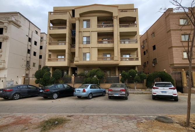 8003009 - Property Image 3