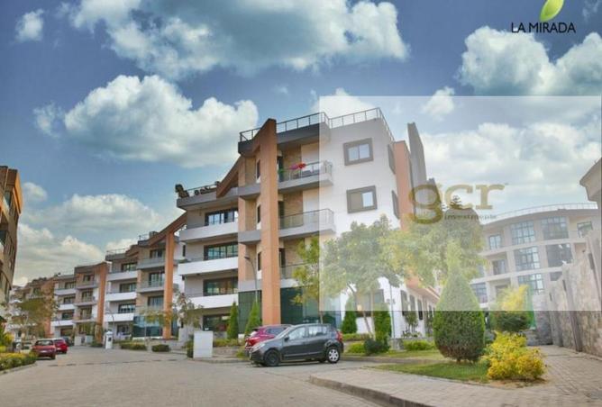 8198177 - صورة العقار 2