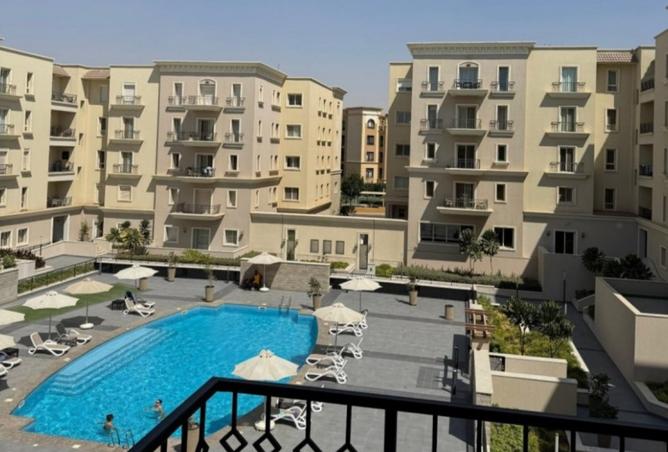 8463915 - Property Main Image