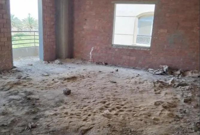 8199242 - Property Main Image