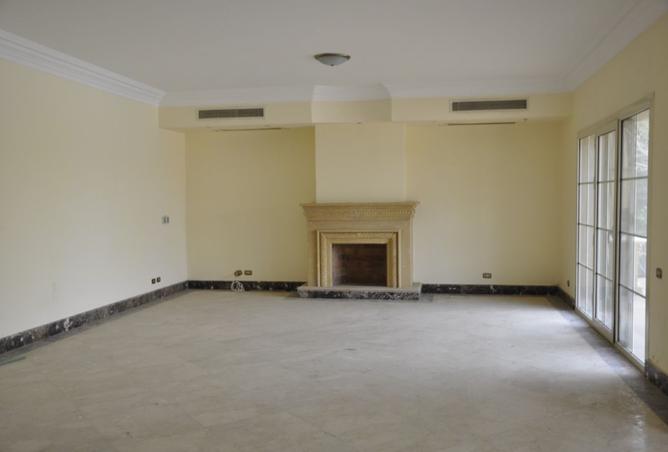 7911507 - Property Image 3