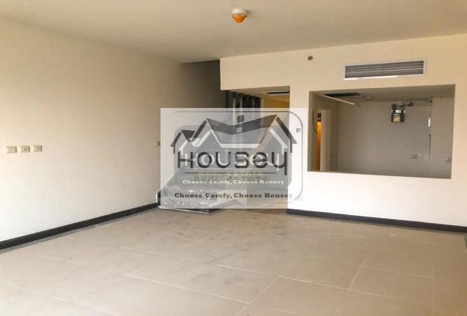 8314059 - Property Main Image