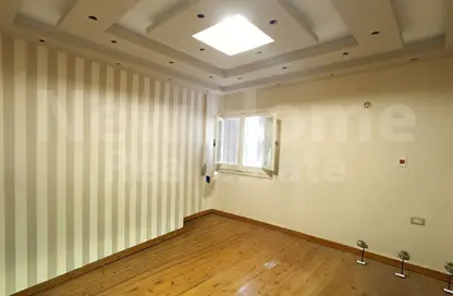 شقة - 3 غرف نوم - 1 حمام للبيع في ميدان سموحة - سموحة - حي شرق - الاسكندرية