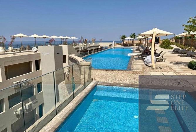 8332595 - صورة العقار 2