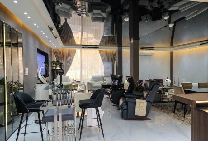 8385405 - Property Main Image