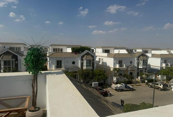 8427206 - Property Main Image