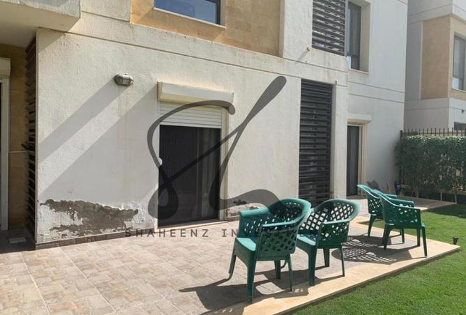 8411572 - صورة العقار 2