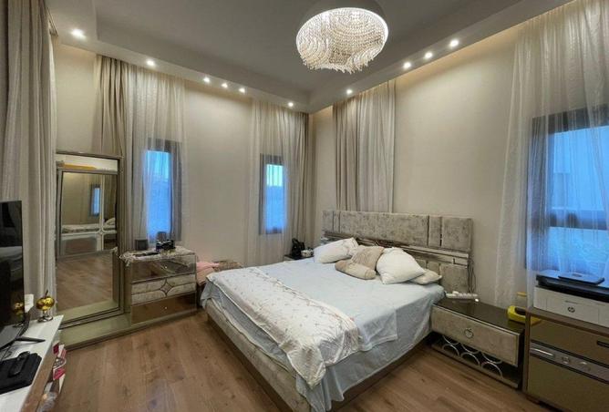 8229728 - صورة العقار 2