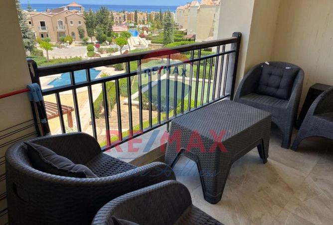 8164073 - صورة العقار 3